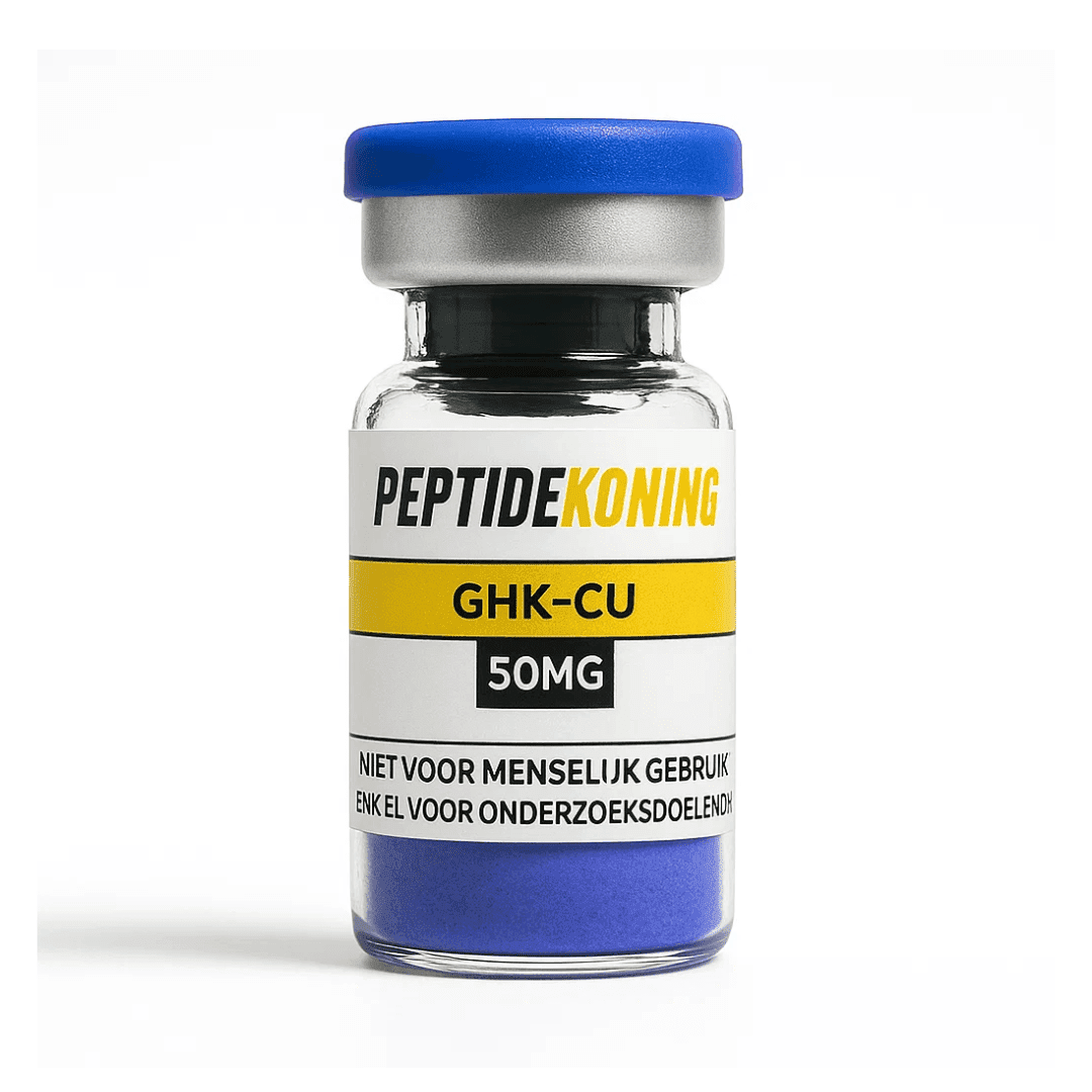 GHK-CU