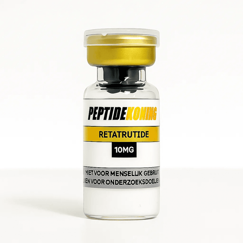 Retatrutide