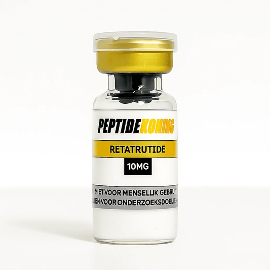 Retatrutide